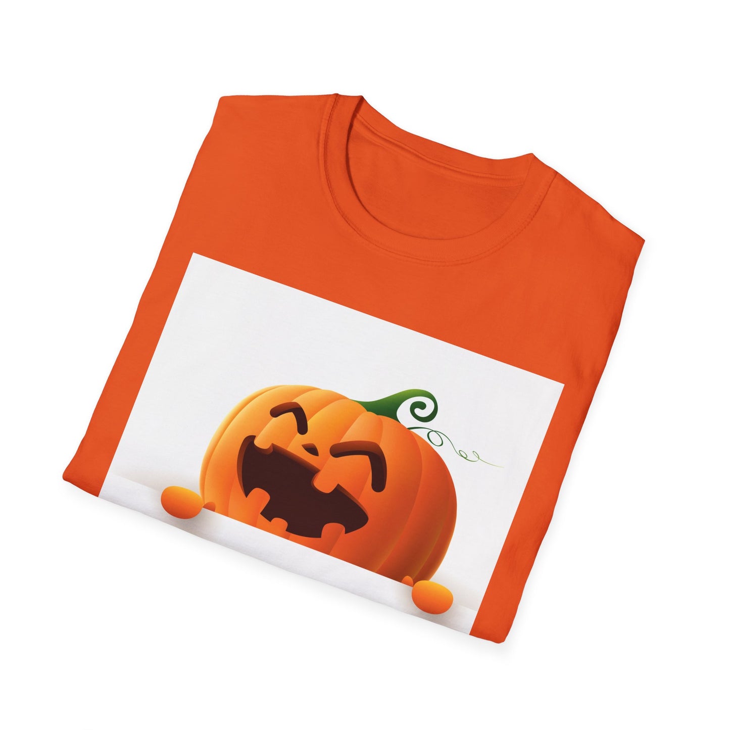 Halloween Skull Graphic T-Shirt, Unisex Tee, Casual Halloween Wear, Spooky Gift, Costume Shirt, Fall Celebration Apparel