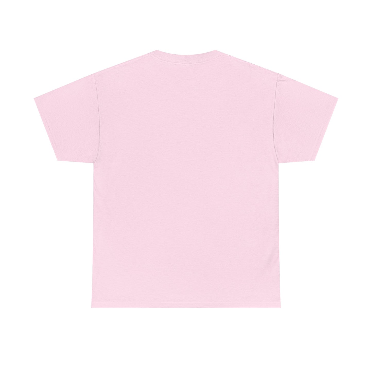 Floral Peace Tee - All Peace, No Weakness, Unisex Cotton Tee, Casual Wear, Gift for Her, Eco-Friendly Apparel, Comfortable Everyday Shirt