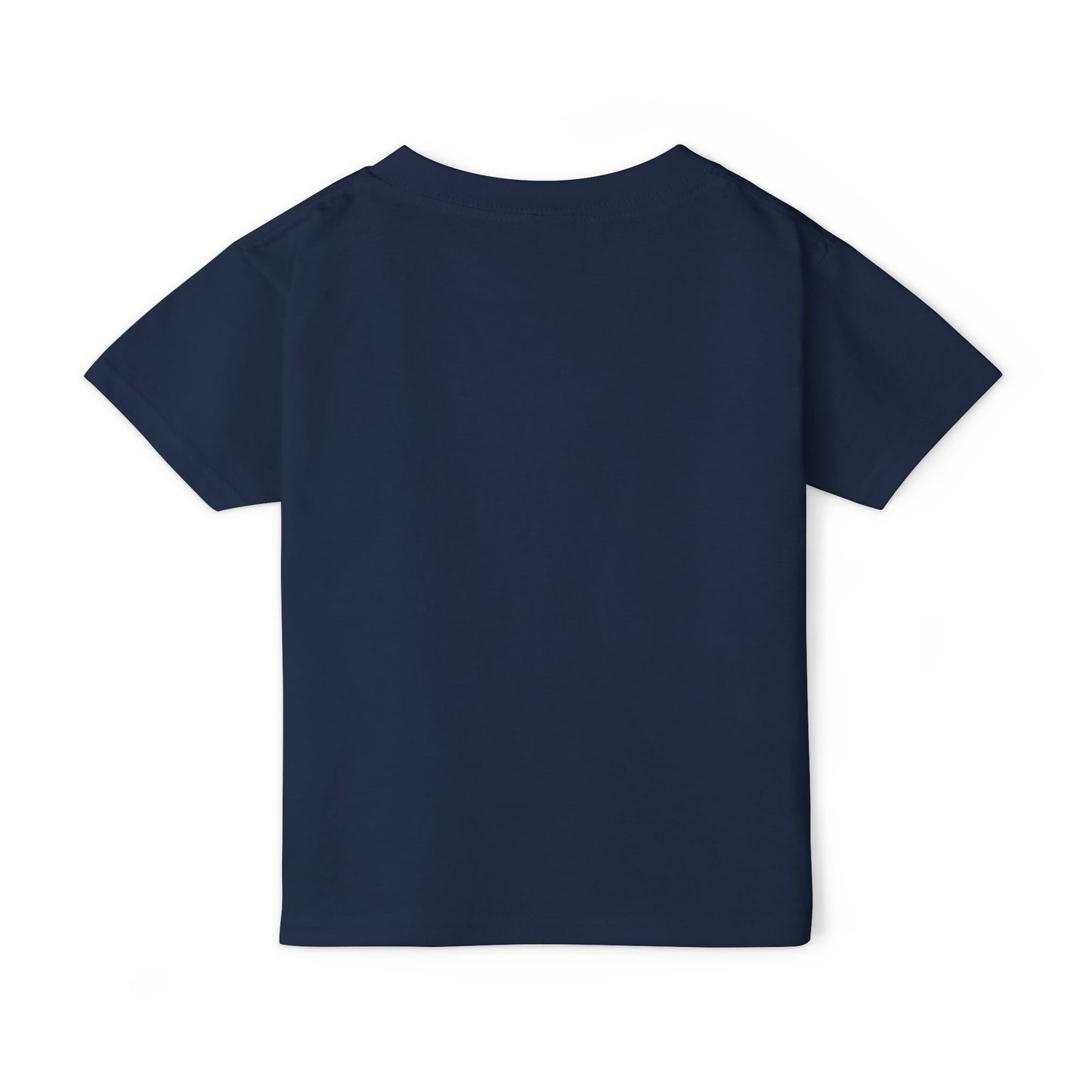 Halloween Pumpkin Toddler T-shirt | Cute Trick or Treat Shirt | Kids Halloween Costume Top | Fall Outfit | Spooky Celebration Tee