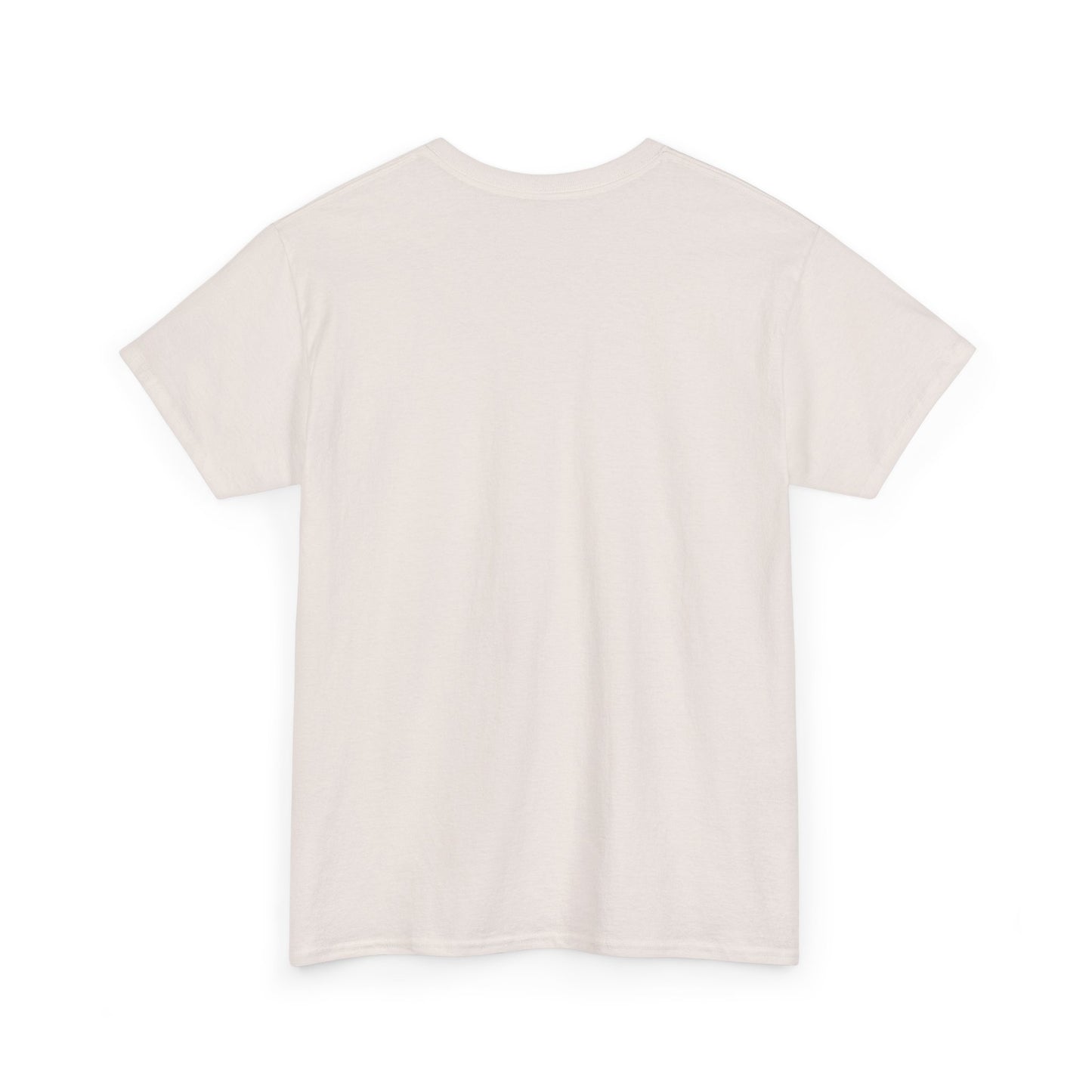 Floral Peace Tee - All Peace, No Weakness, Unisex Cotton Tee, Casual Wear, Gift for Her, Eco-Friendly Apparel, Comfortable Everyday Shirt