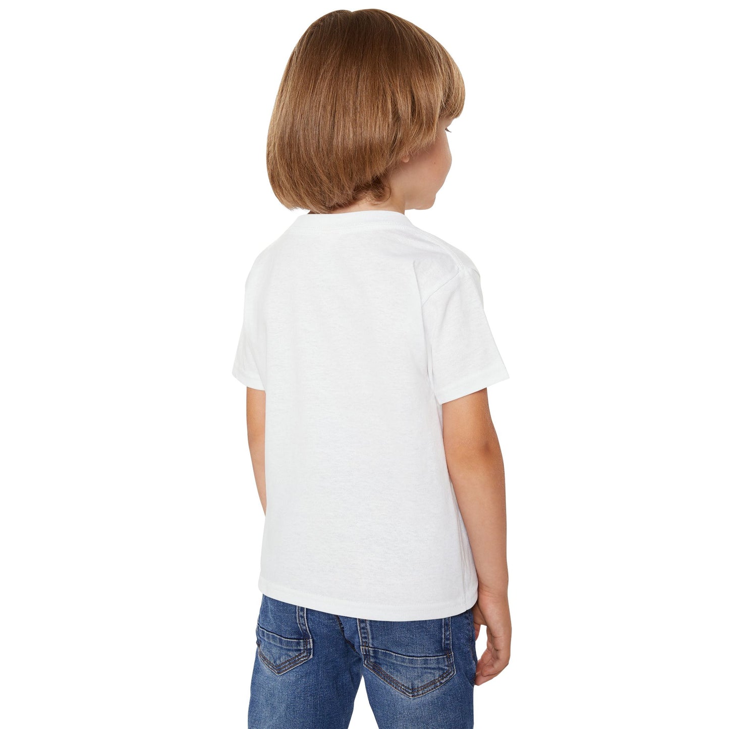 Halloween Toddler T-Shirt, Fun Kids Shirt, Pumpkin Shirt, Halloween Costume Tee, Festive Toddler Apparel