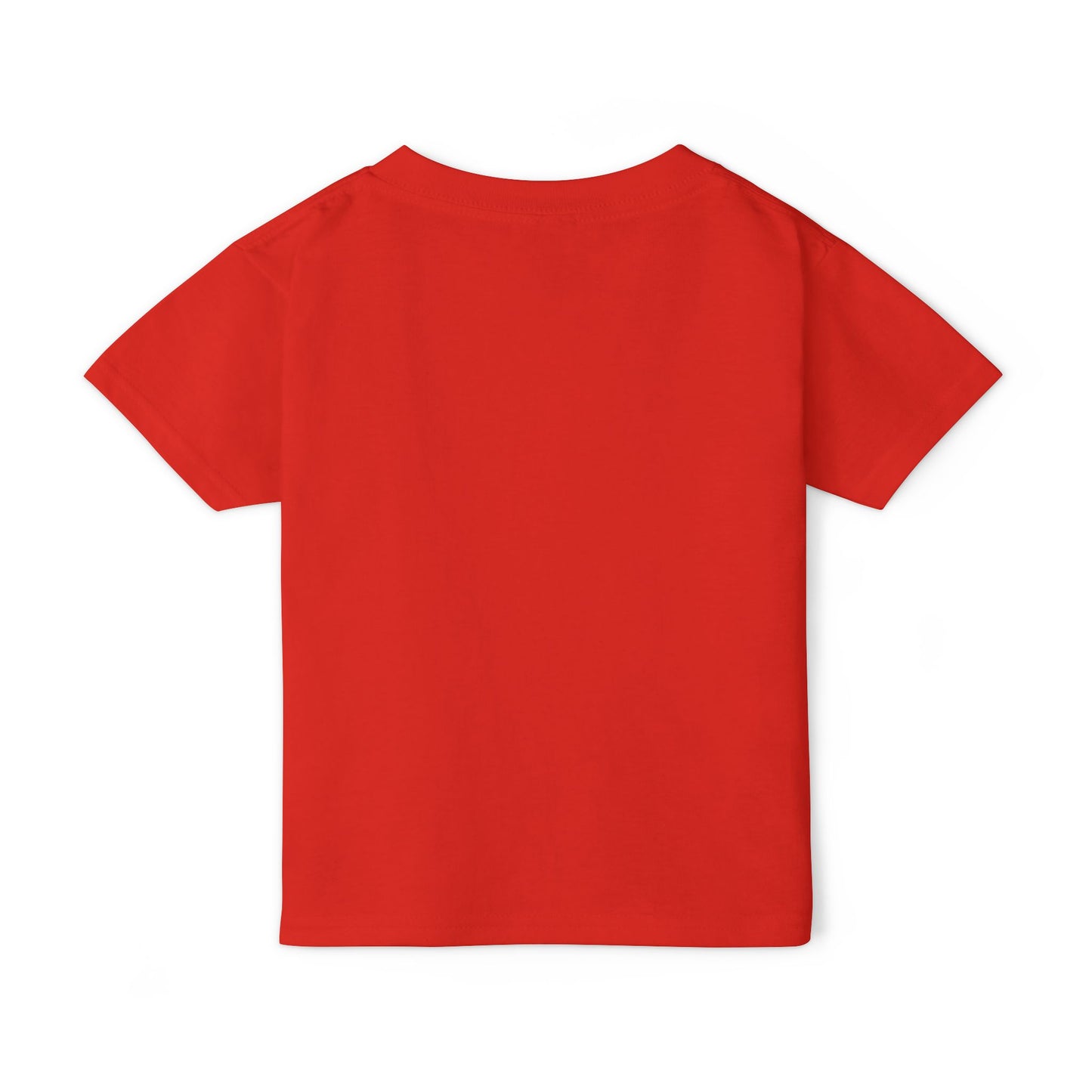 Halloween Toddler T-Shirt, Fun Kids Shirt, Pumpkin Shirt, Halloween Costume Tee, Festive Toddler Apparel