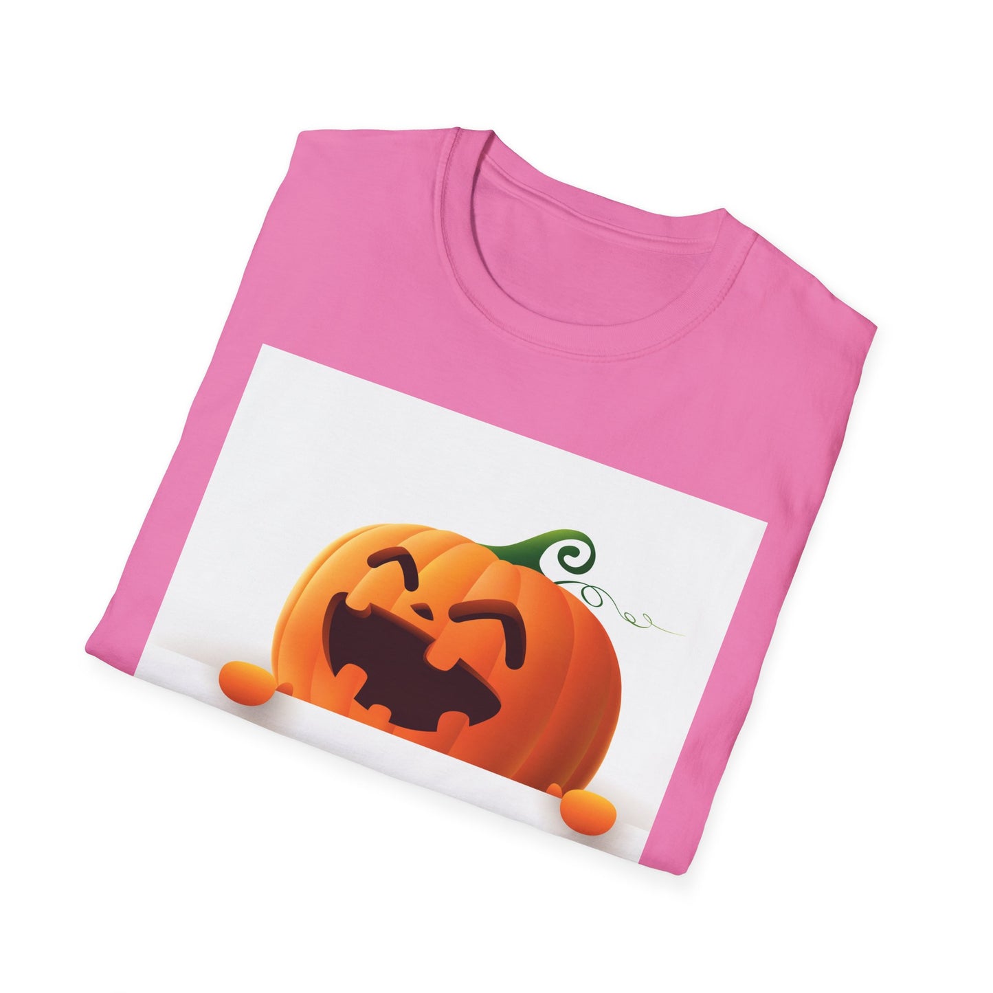 Halloween Skull Graphic T-Shirt, Unisex Tee, Casual Halloween Wear, Spooky Gift, Costume Shirt, Fall Celebration Apparel
