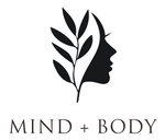 Mindandbodybaths logo