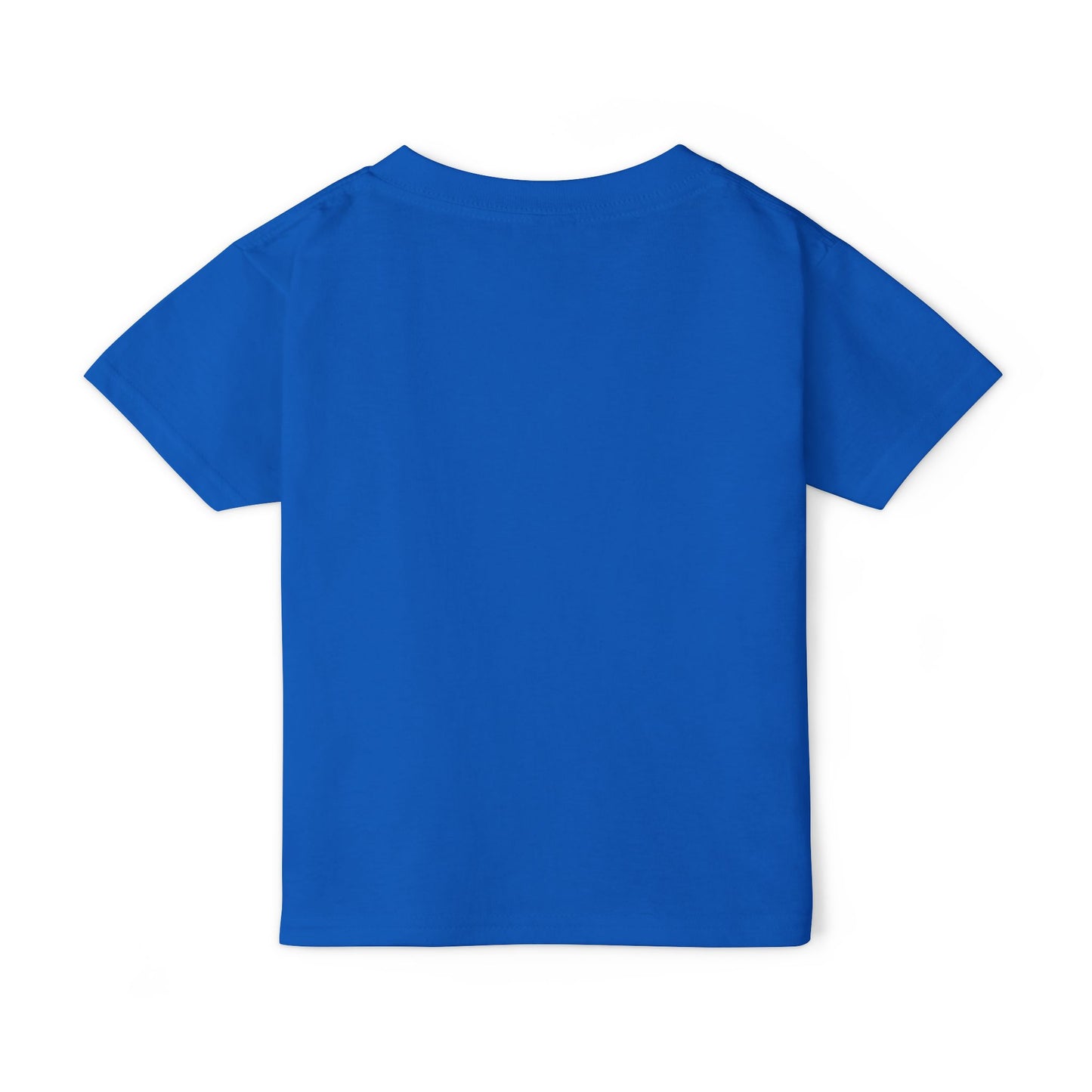 Halloween Pumpkin Toddler T-shirt | Cute Trick or Treat Shirt | Kids Halloween Costume Top | Fall Outfit | Spooky Celebration Tee
