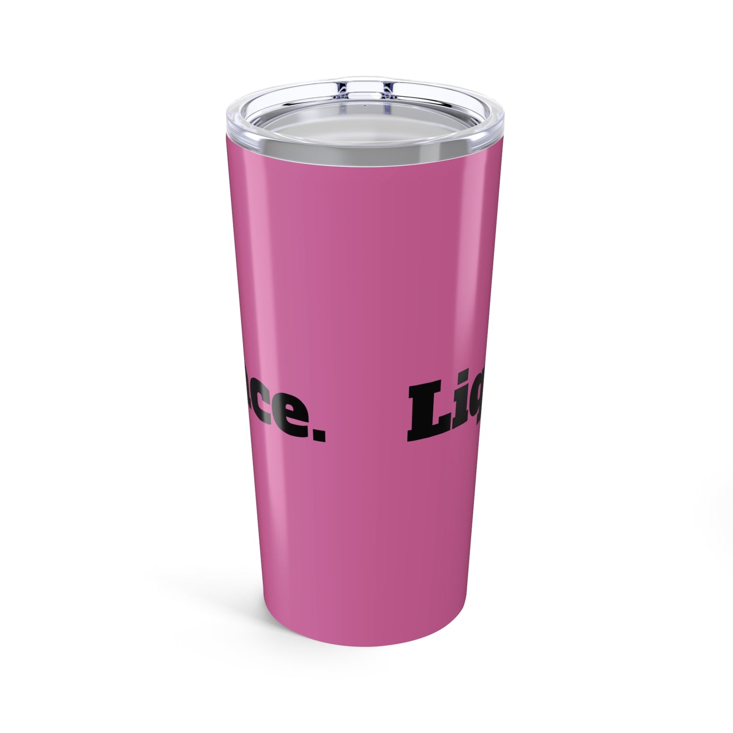 Tumbler 20oz