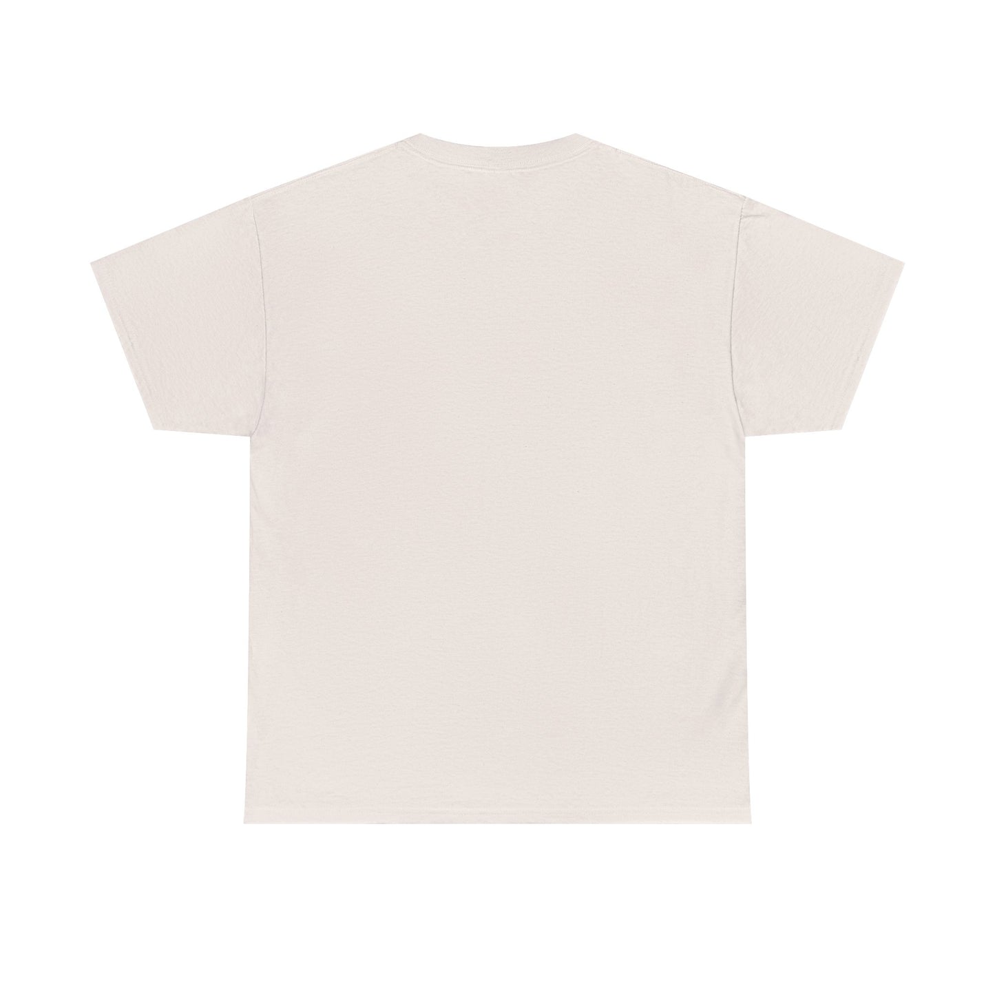 Floral Peace Tee - All Peace, No Weakness, Unisex Cotton Tee, Casual Wear, Gift for Her, Eco-Friendly Apparel, Comfortable Everyday Shirt