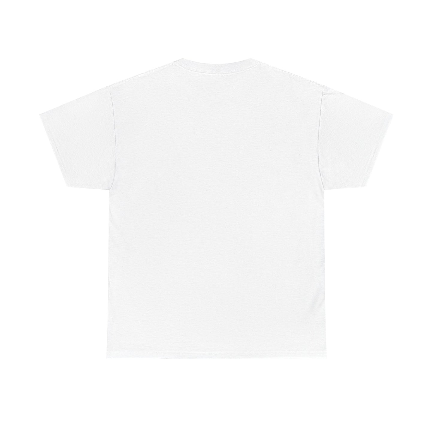 Floral Peace Tee - All Peace, No Weakness, Unisex Cotton Tee, Casual Wear, Gift for Her, Eco-Friendly Apparel, Comfortable Everyday Shirt