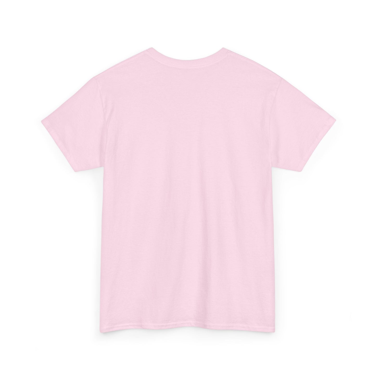 Floral Peace Tee - All Peace, No Weakness, Unisex Cotton Tee, Casual Wear, Gift for Her, Eco-Friendly Apparel, Comfortable Everyday Shirt