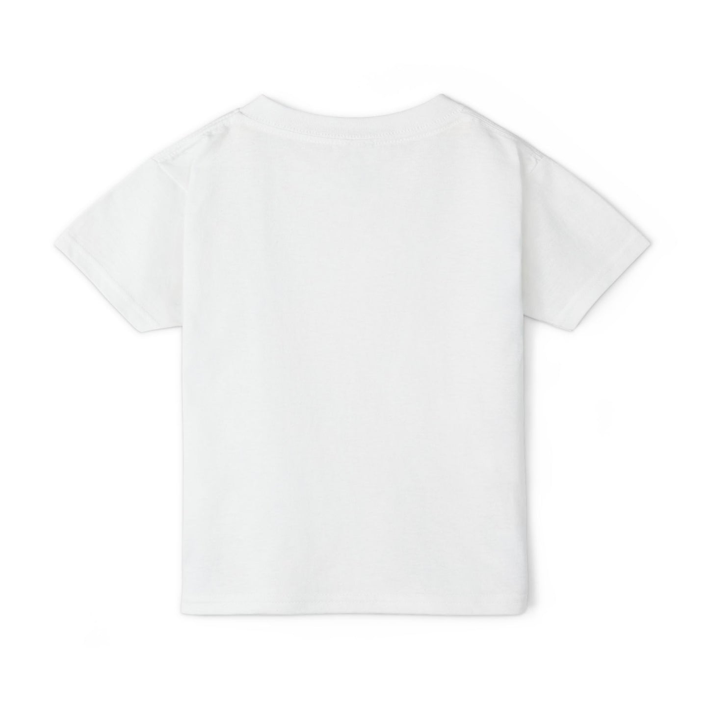 Halloween Pumpkin Toddler T-shirt | Cute Trick or Treat Shirt | Kids Halloween Costume Top | Fall Outfit | Spooky Celebration Tee