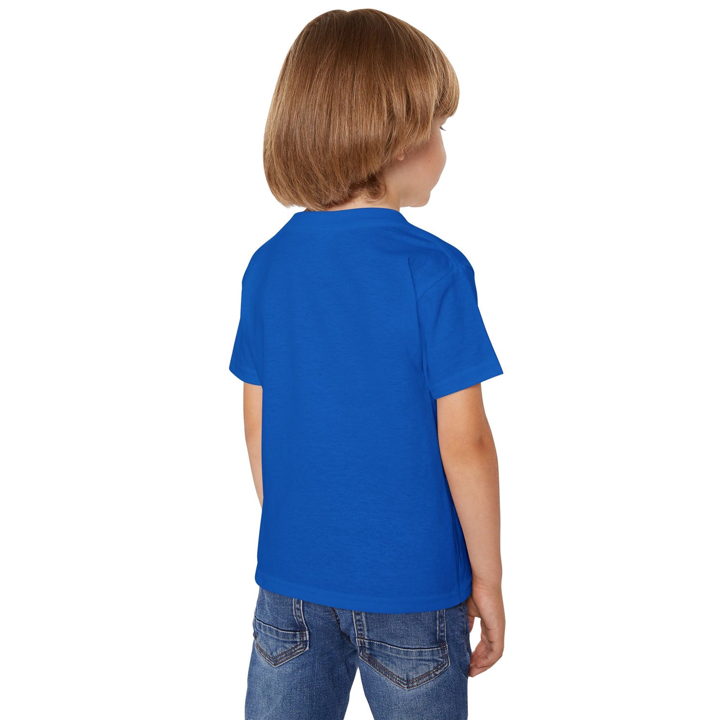 Halloween Toddler T-Shirt, Fun Kids Shirt, Pumpkin Shirt, Halloween Costume Tee, Festive Toddler Apparel
