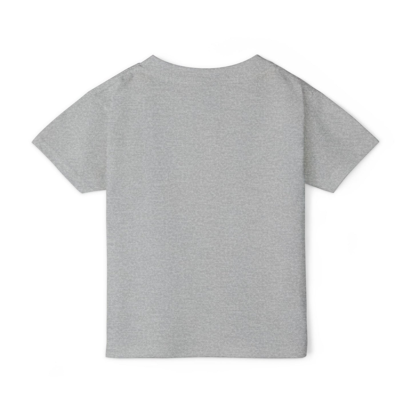 Halloween Pumpkin Toddler T-shirt | Cute Trick or Treat Shirt | Kids Halloween Costume Top | Fall Outfit | Spooky Celebration Tee