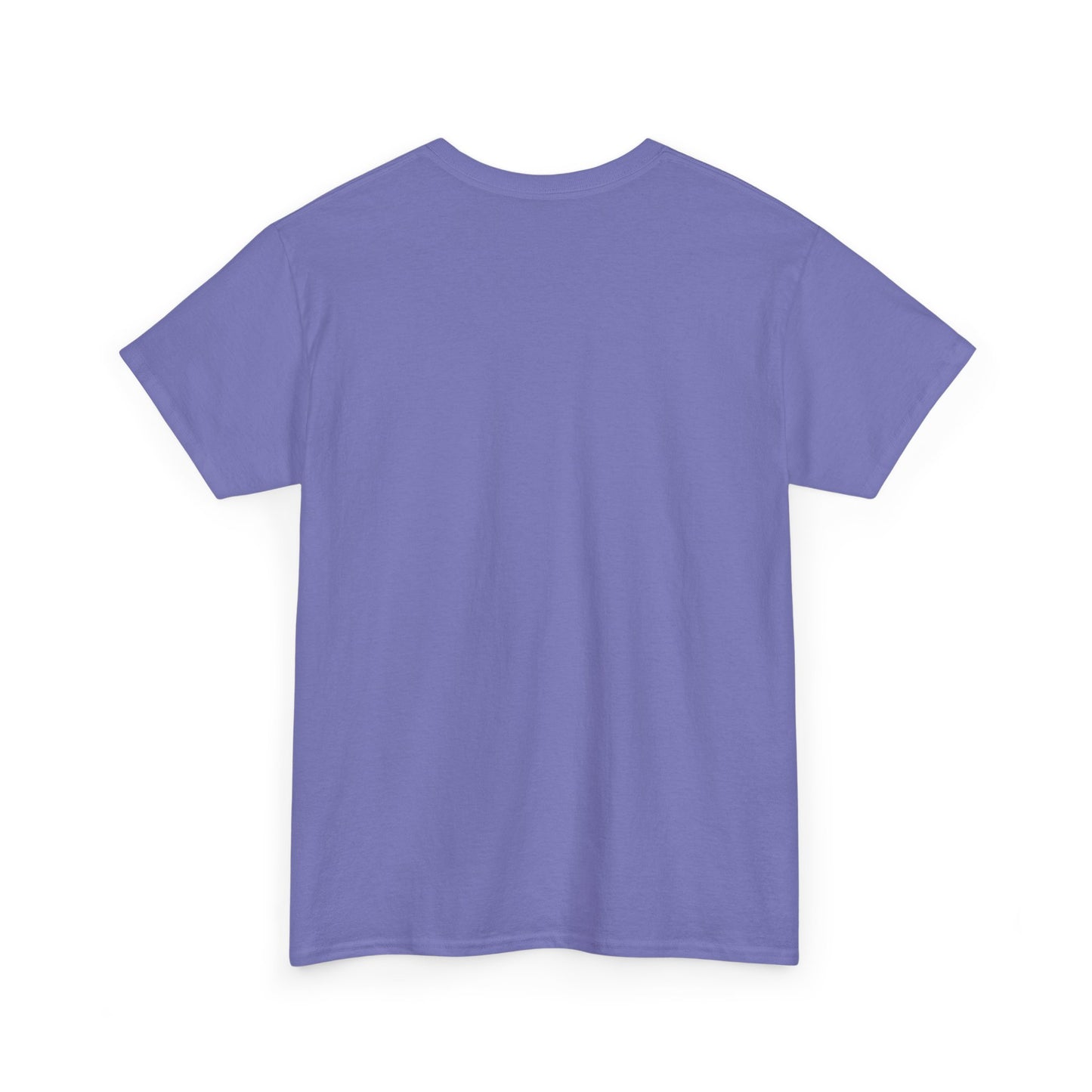 Floral Peace Tee - All Peace, No Weakness, Unisex Cotton Tee, Casual Wear, Gift for Her, Eco-Friendly Apparel, Comfortable Everyday Shirt