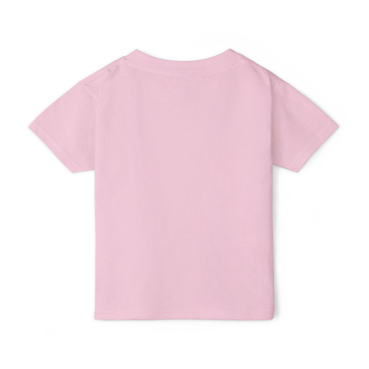 Halloween Pumpkin Toddler T-shirt | Cute Trick or Treat Shirt | Kids Halloween Costume Top | Fall Outfit | Spooky Celebration Tee
