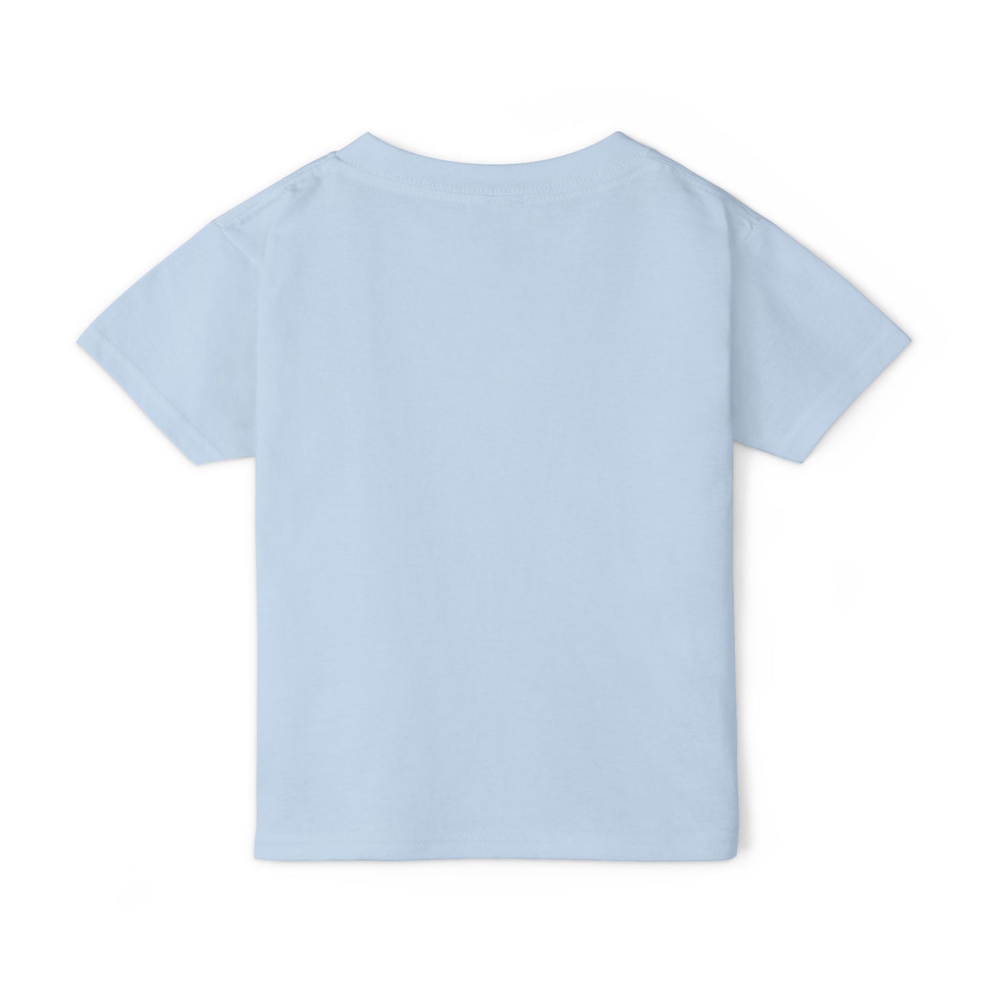 Halloween Pumpkin Toddler T-shirt | Cute Trick or Treat Shirt | Kids Halloween Costume Top | Fall Outfit | Spooky Celebration Tee