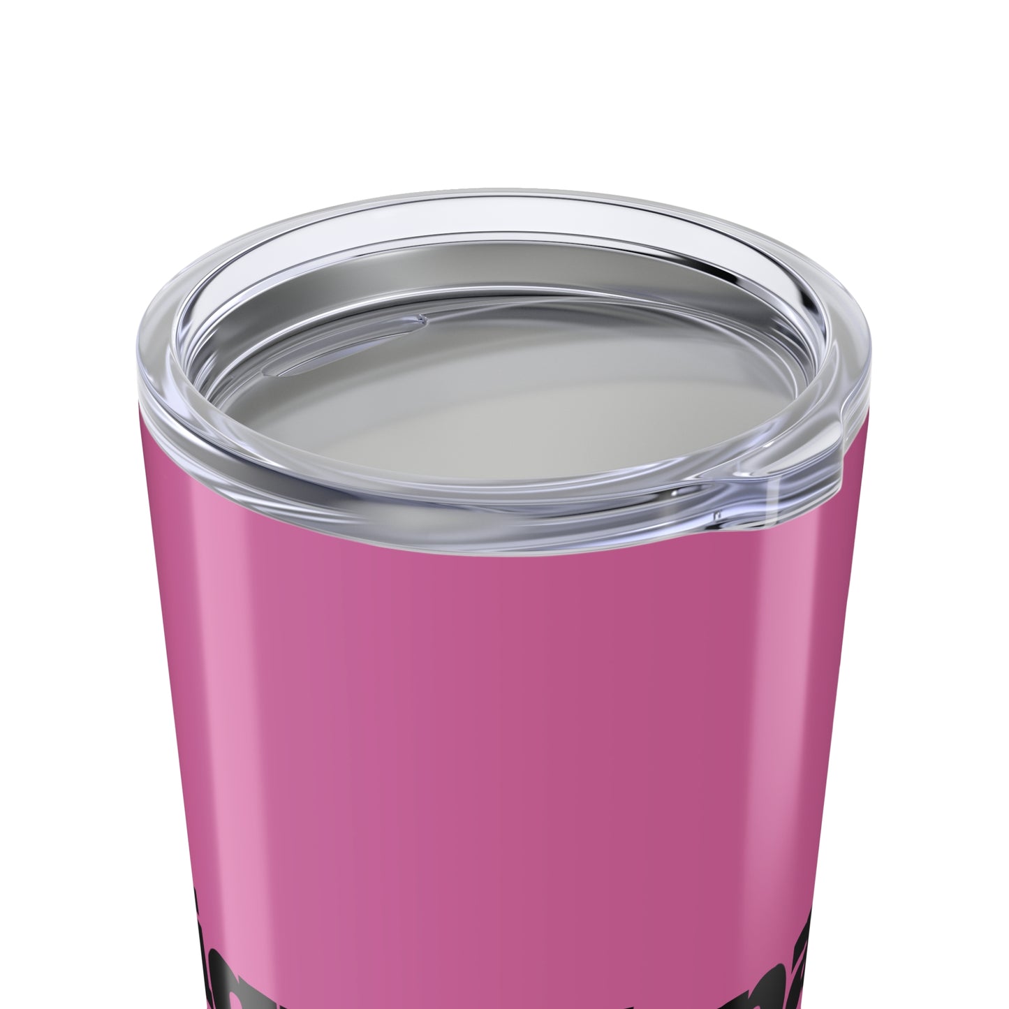 Tumbler 20oz
