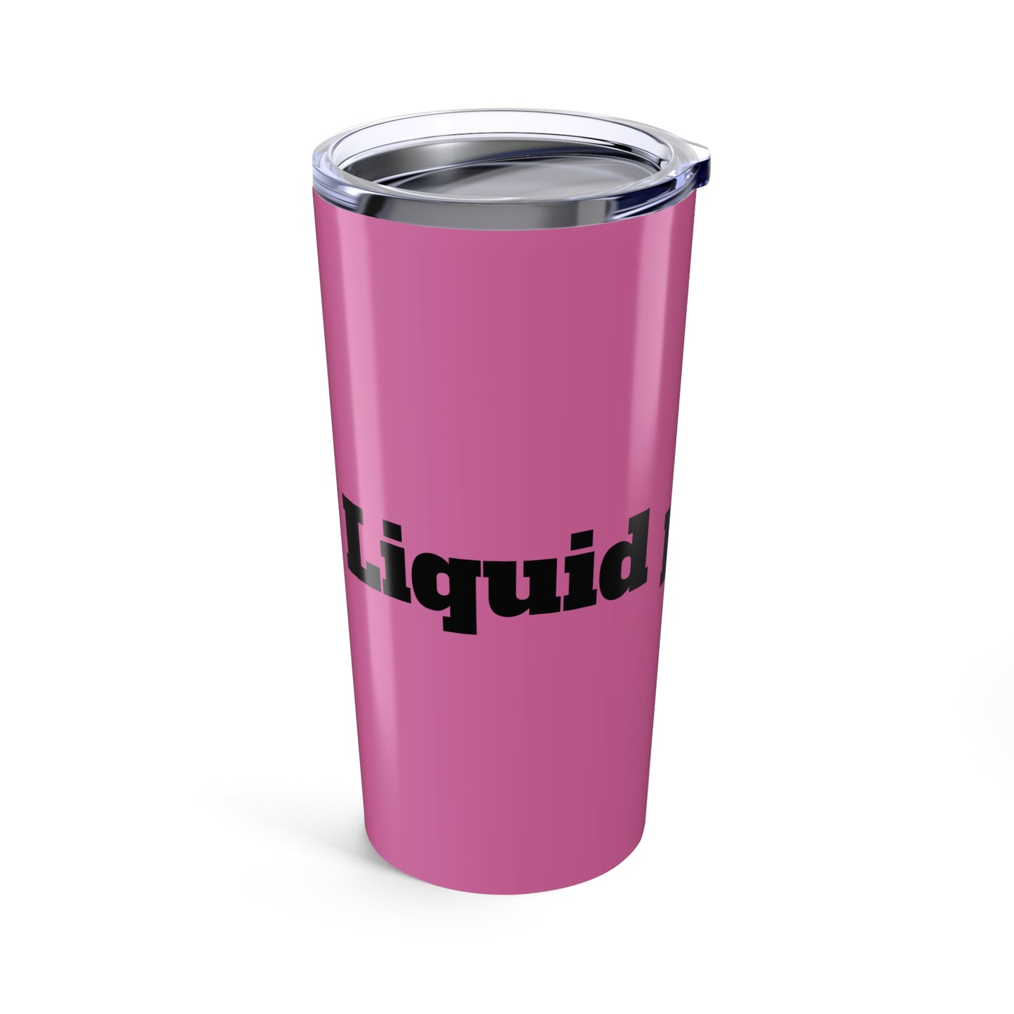 Tumbler 20oz