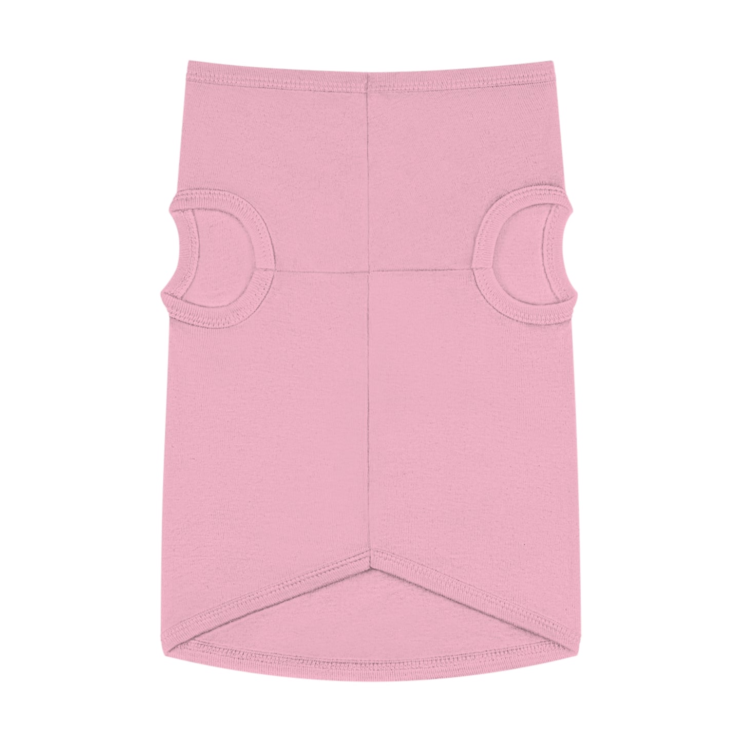 Fabulously Fun Pet Tank Top for Fashion-Forward Pets, Cute Dog Apparel, Pet Gift, Dog Lover Shirt, Stylish Petwear