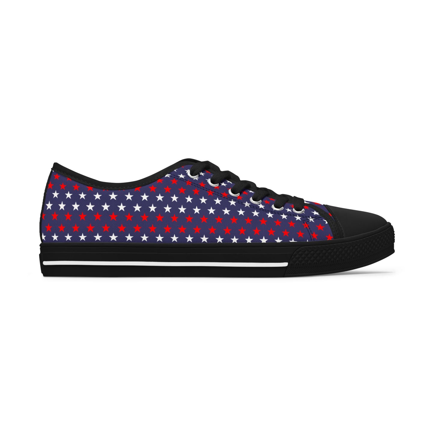 Stylish Women's Low Top Sneakers, Trendy Casual Footwear, Perfect for Summer Outings, Celebration Events, Festivals, Holidays